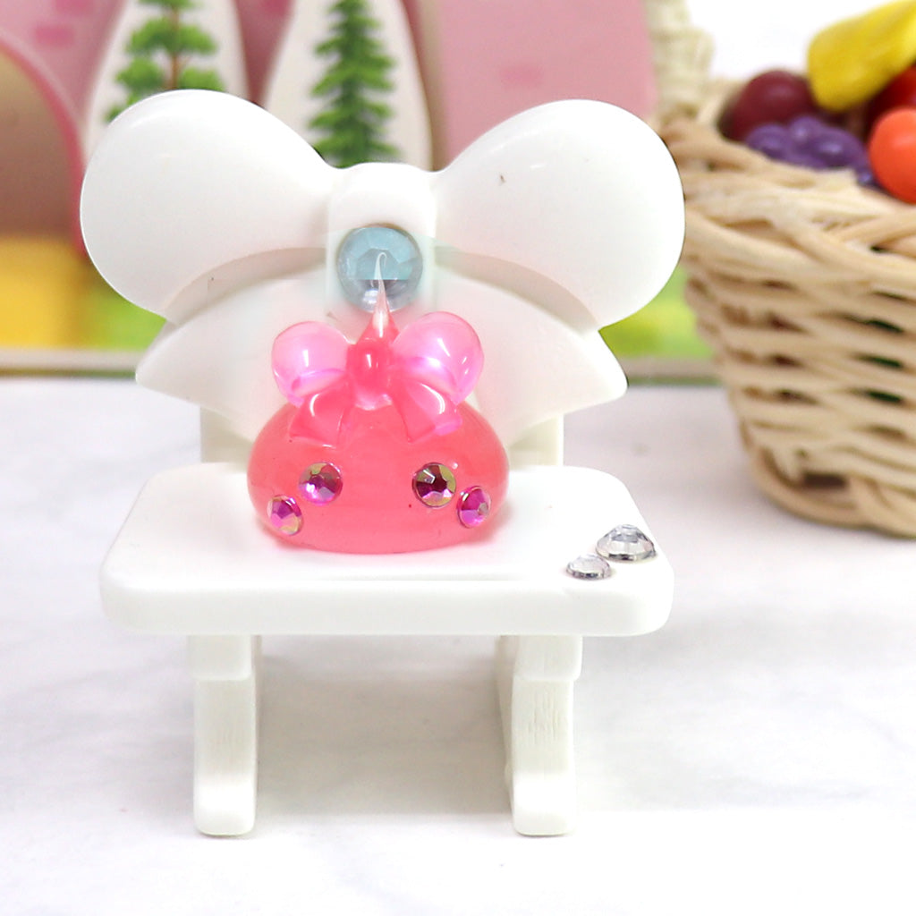最終価格 サン宝石 91個 ほっぺちゃん キーホルダー ストラップ シール ほっぺちゃん・ぷにぷに(キーホルダー・ストラップ) – SUNHOSEKI