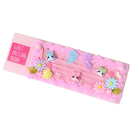 おかあしゃんの気まぐれ宝箱　3000円