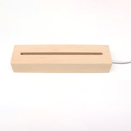 ＜ハロウィン用パーツ入り ＞ほっぺちゃん手しぼりキット LEDライトでおしゃれに飾ろう！