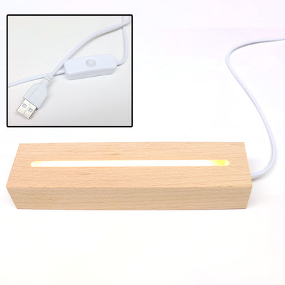 ＜ハロウィン用パーツ入り ＞ほっぺちゃん手しぼりキット LEDライトでおしゃれに飾ろう！