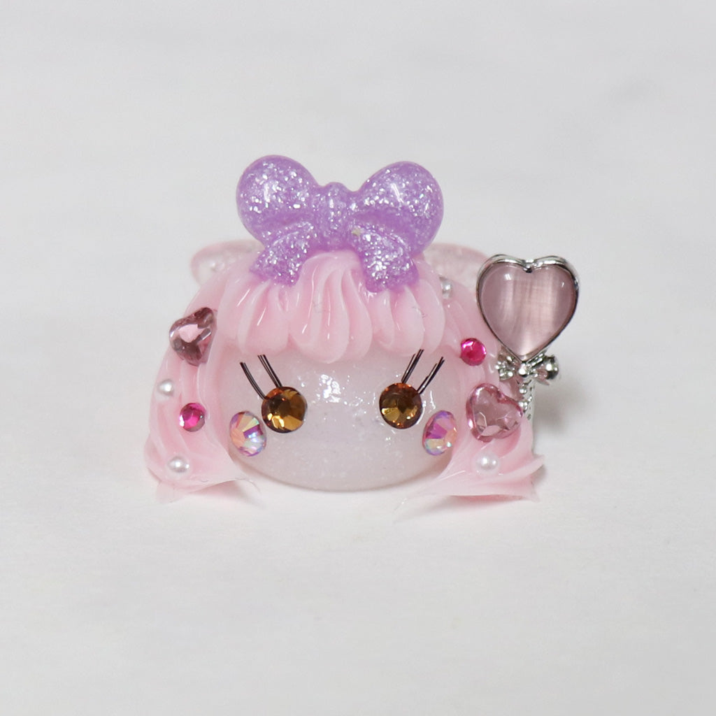 追加。サン宝石　選べるほっぺちゃん　ストラップ　オブジェ 追加。サン宝石 選べるほっぺちゃん ストラップ オブジェ 2025年