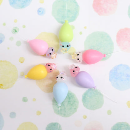 おかあしゃんの気まぐれ宝箱1500円 マグネット