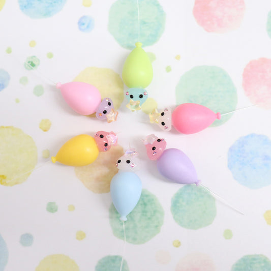 おかあしゃんの気まぐれ宝箱1500円 マグネット