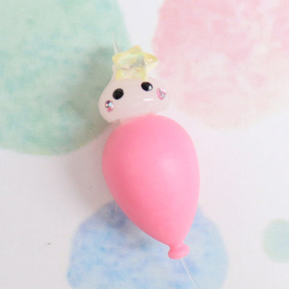 おかあしゃんの気まぐれ宝箱1500円 マグネット