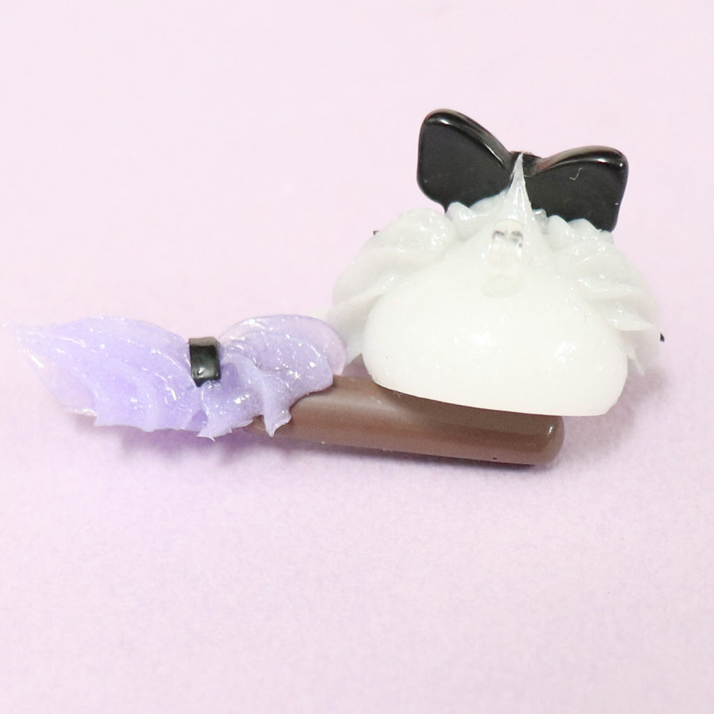 タップちゃん 400284DC.jpg