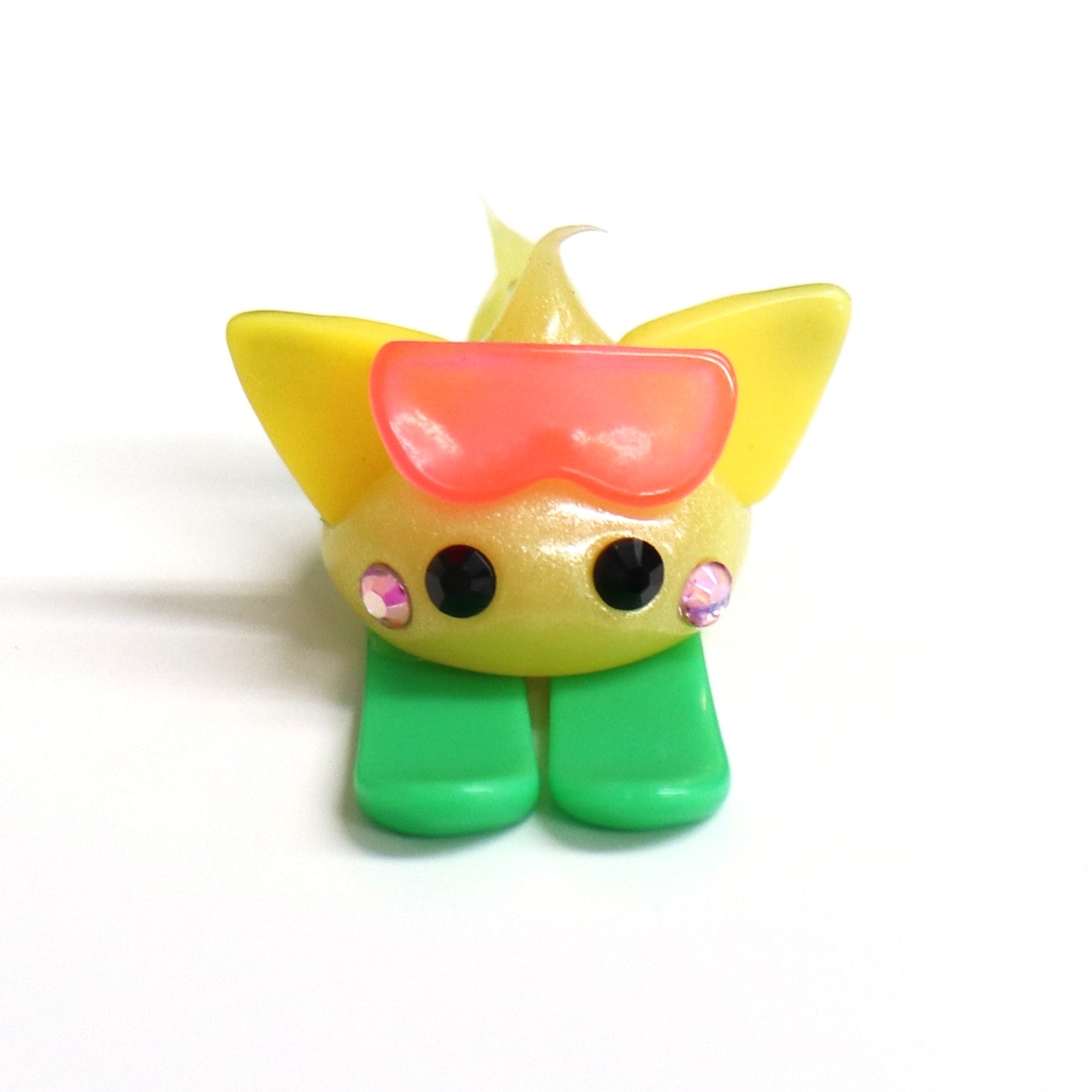 きのぽっぽ 購入 無頭縞ほっけ開き干し3L 4枚入: 水産品 KANTO EXPRESS