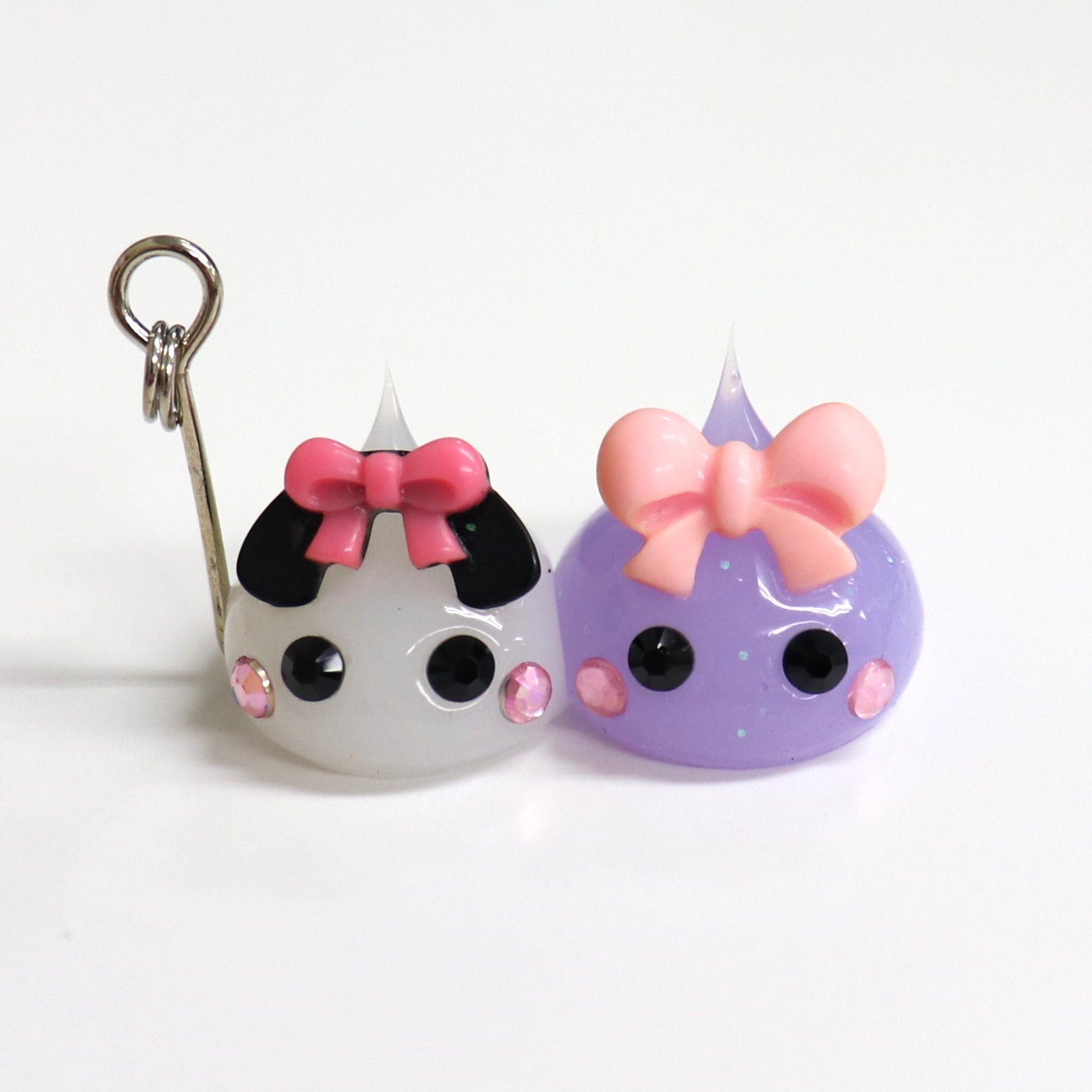 ほっぺちゃん キーホルダー 置き物 シール SUNHOSEKI