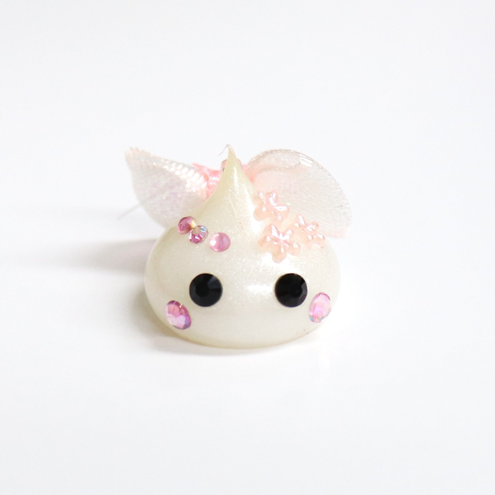 全ての商品 – SUNHOSEKI