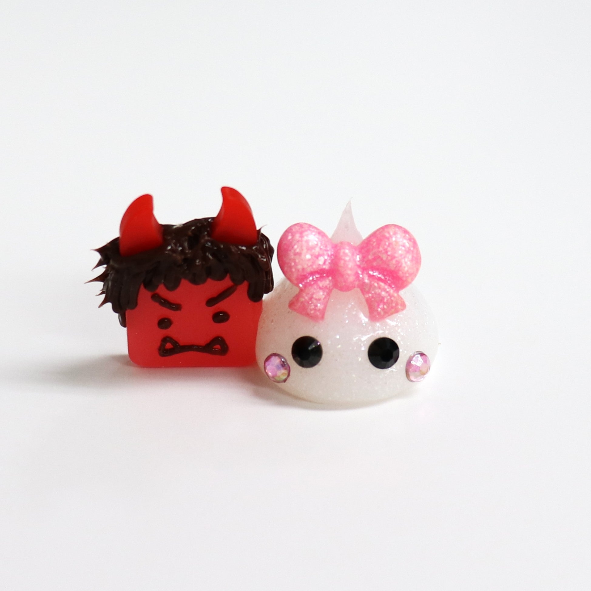 全ての商品 – SUNHOSEKI