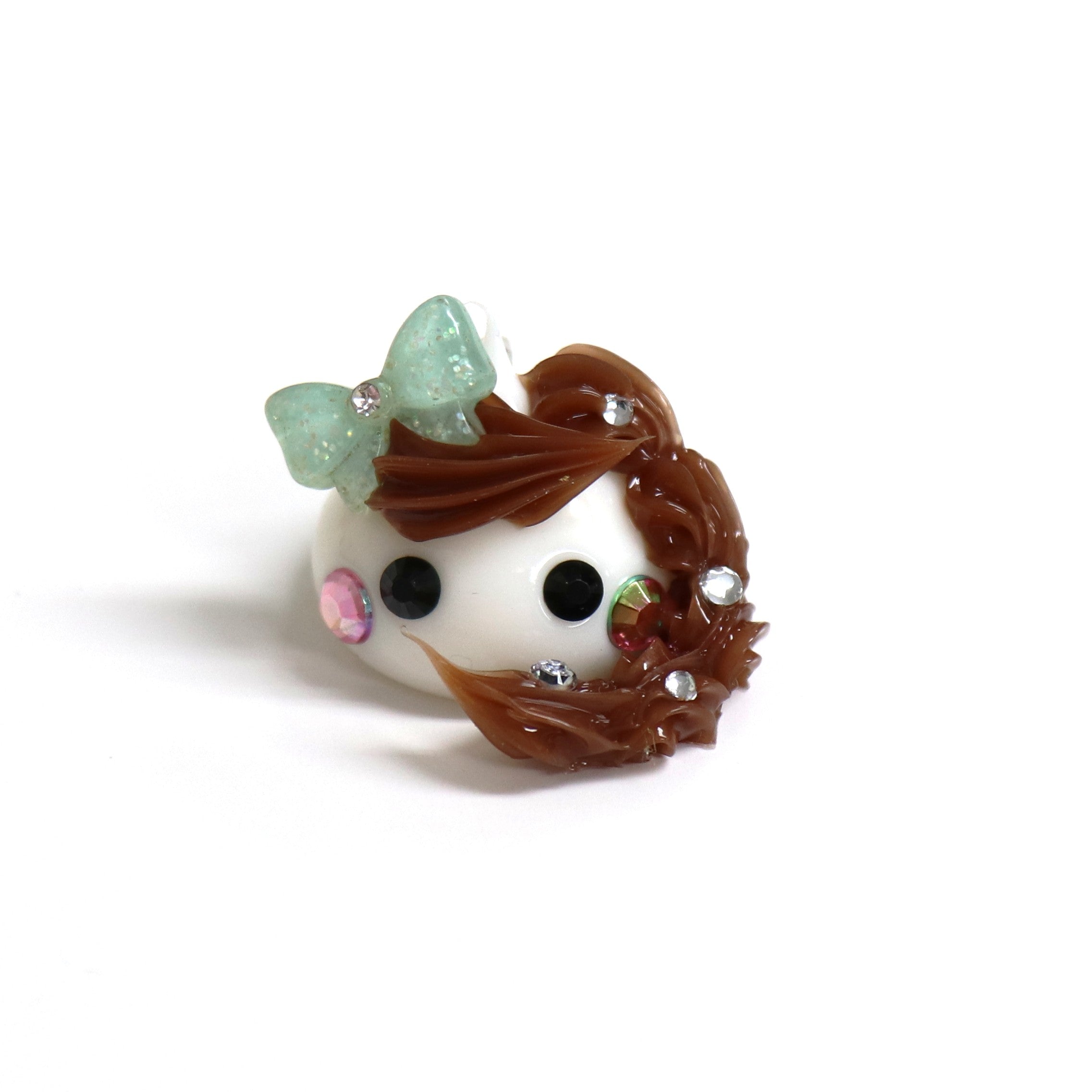 ほっぺちゃん・ぷにぷに（キーホルダー・ストラップ） – SUNHOSEKI