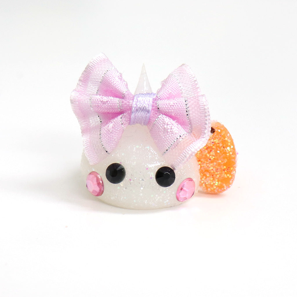 福島限定／あんぽ柿大好きデカほっぺちゃんストラップ – SUNHOSEKI