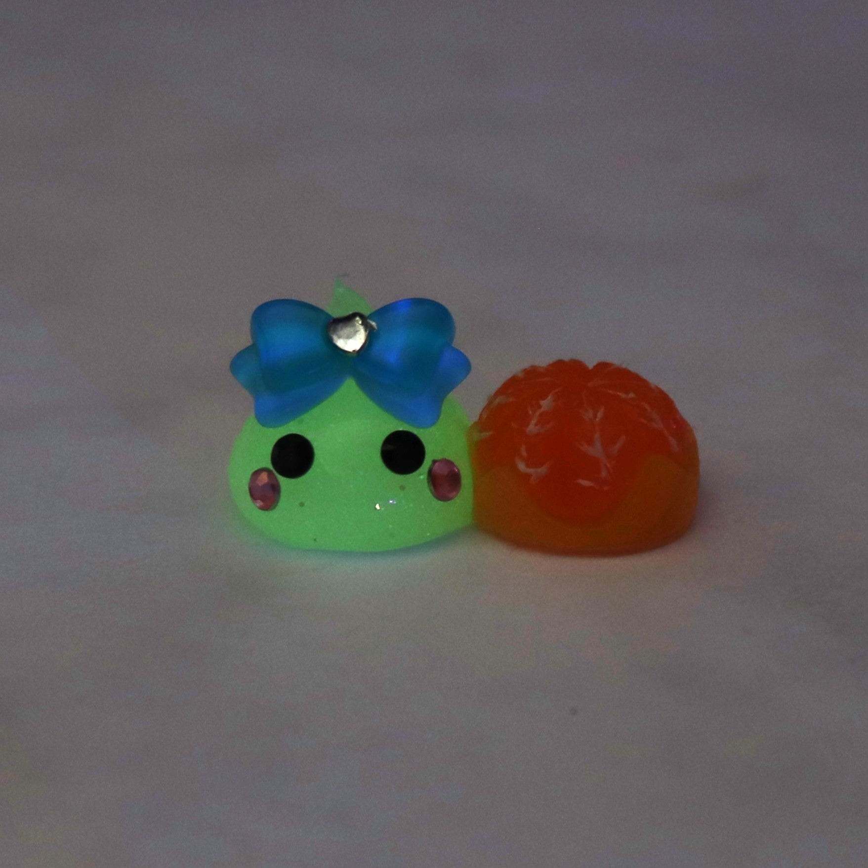 未着用新品アルベロベロクラゲシリーズビーズいっぱい　オレボレボラトクコ好み レーシングミク 2024Ver. アクリルペンスタンド| アニメ グッズ 通販
