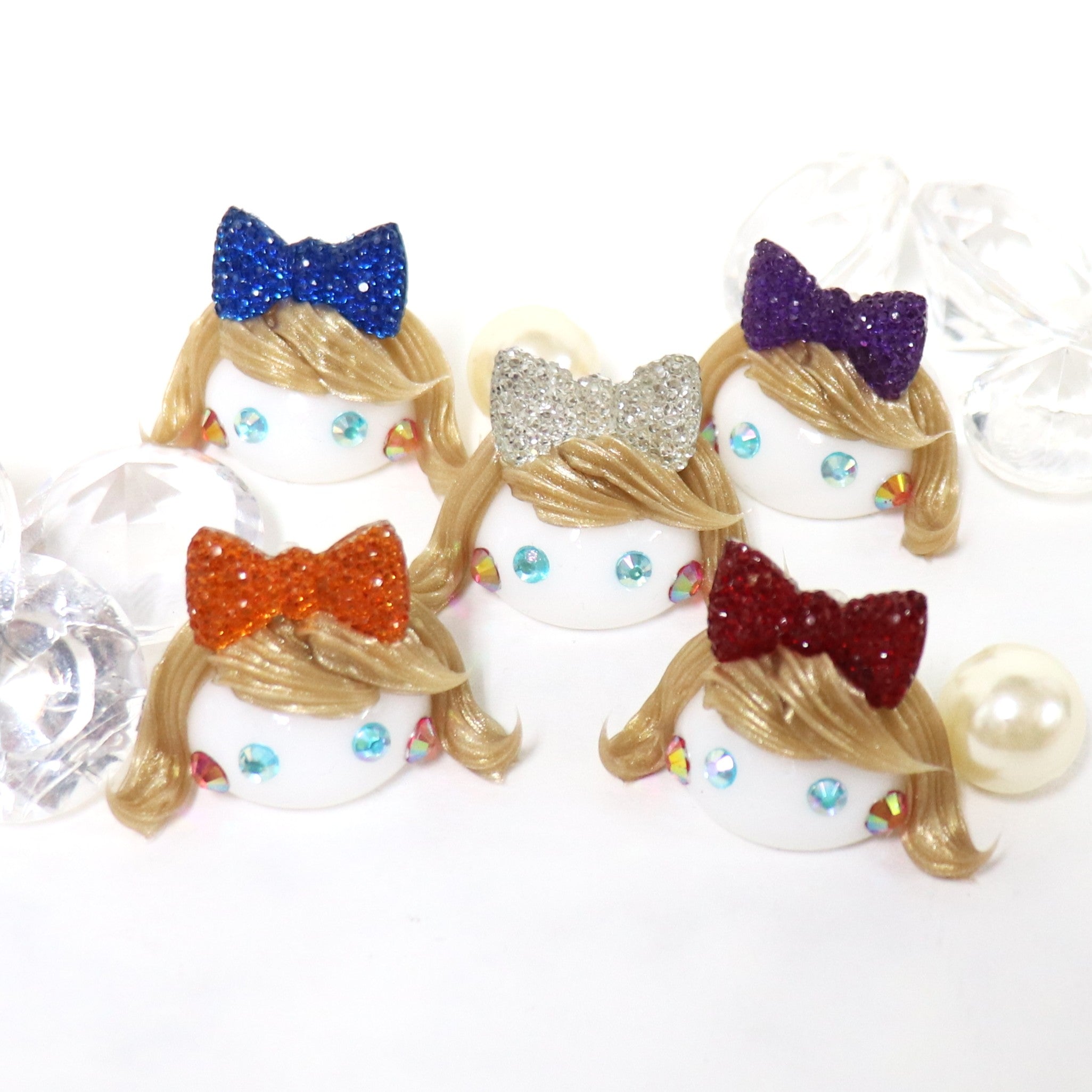 追加。サン宝石　選べるほっぺちゃん　ストラップ　オブジェ 楽天市場】ほっぺちゃん ここでしか買えない限定デザイン 全5