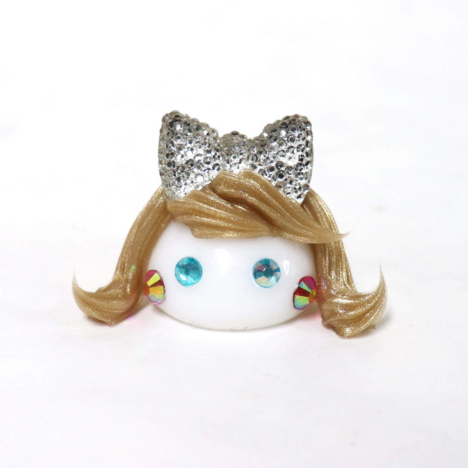 ほっぺちゃん・ぷにぷに（キーホルダー・ストラップ） – SUNHOSEKI