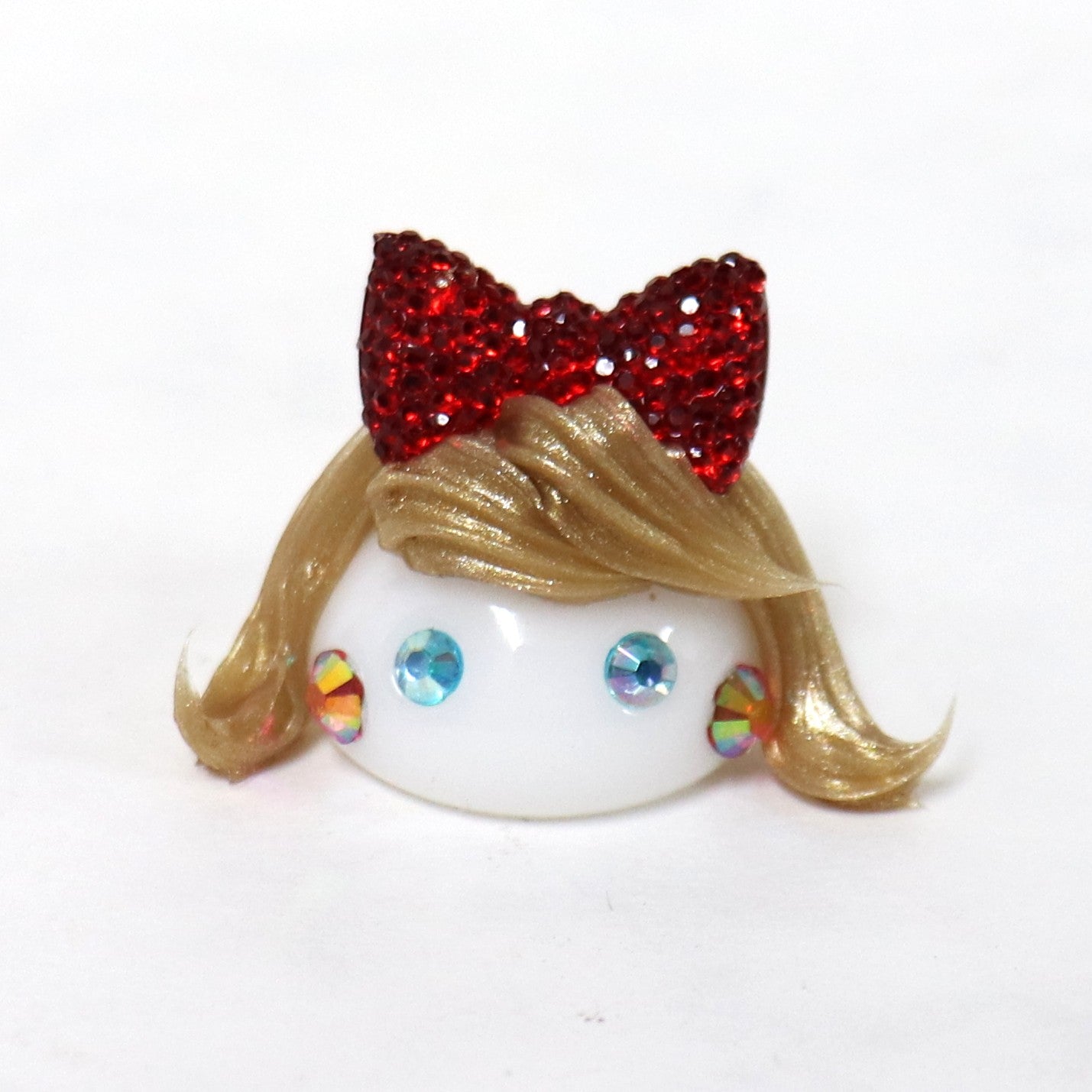 ほっぺ 968740jpg.png?v=1757557204