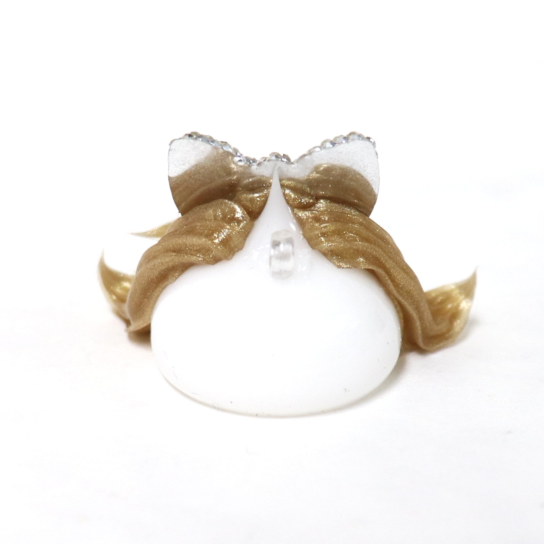 ほっぺ 379cfe8bf9b1708555a3a5ed6dc00e