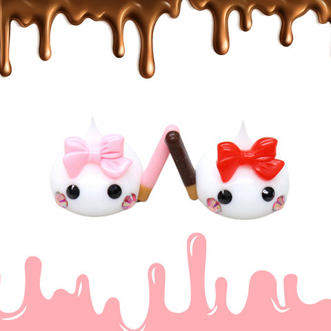 ほっぺちゃん キーホルダー 置き物 シール ほっぺちゃん キーホルダー