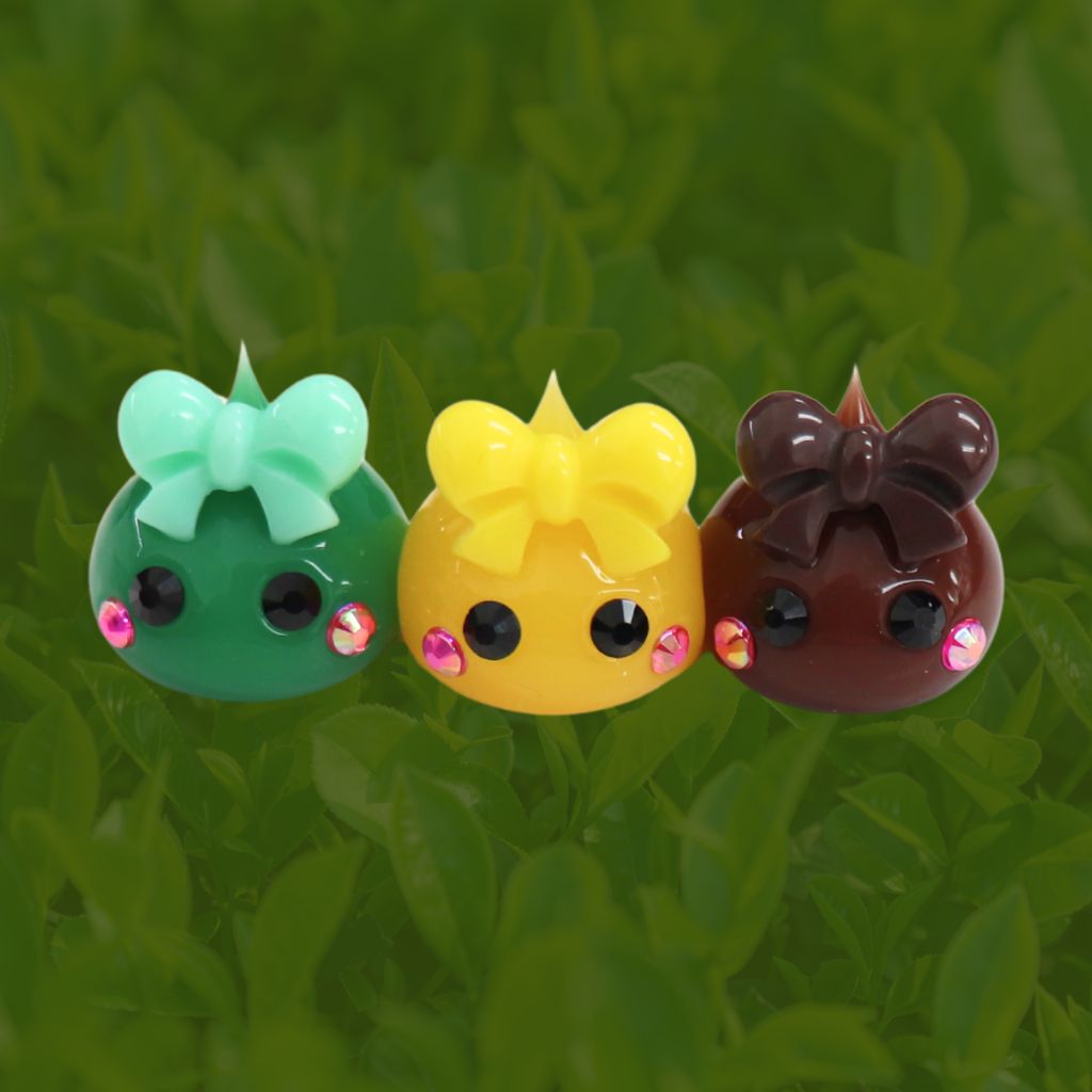 ほっぺちゃん・ぷにぷに（キーホルダー・ストラップ） – SUNHOSEKI