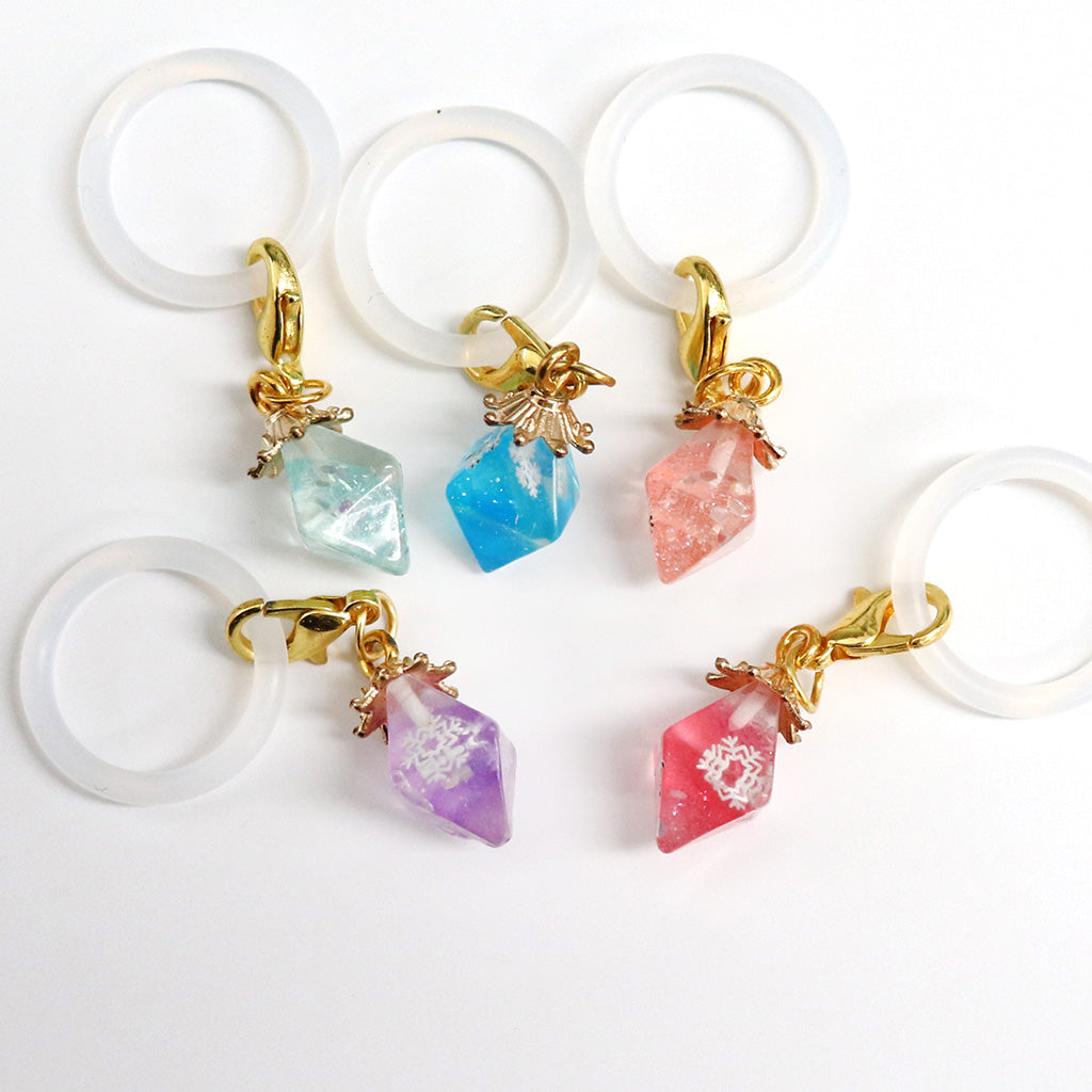 ストラップ・チャーム – SUNHOSEKI