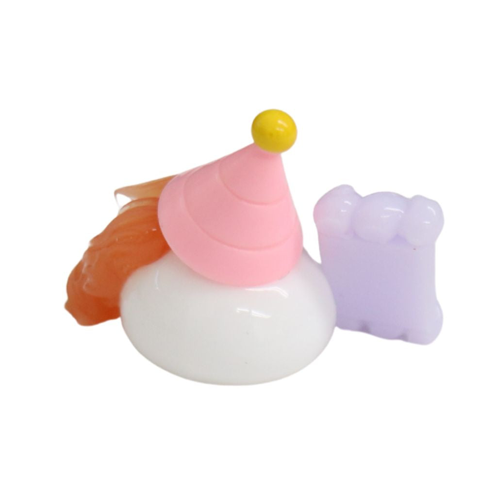 全ての商品 – SUNHOSEKI