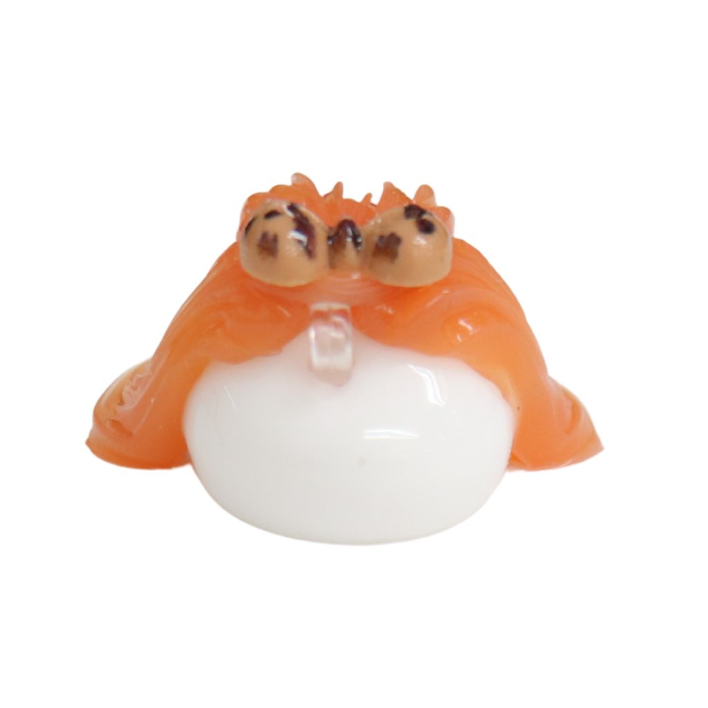 全ての商品 – SUNHOSEKI