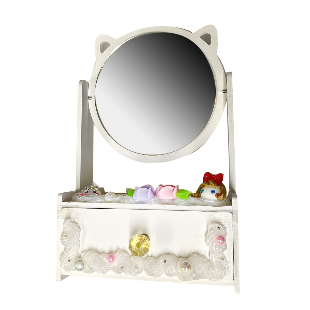 おかあしゃんの気まぐれ宝箱5000円