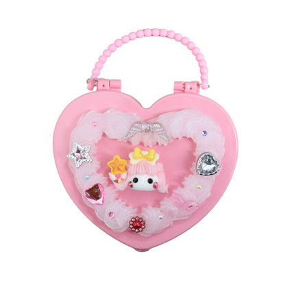 おかあしゃんの気まぐれ宝箱2000円