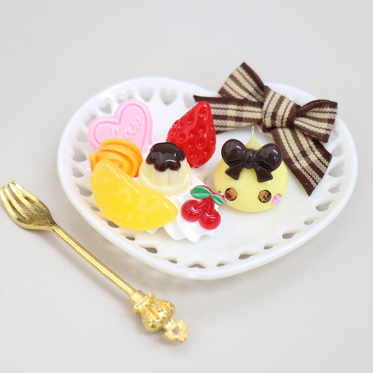 おかあしゃんの宝箱1000円