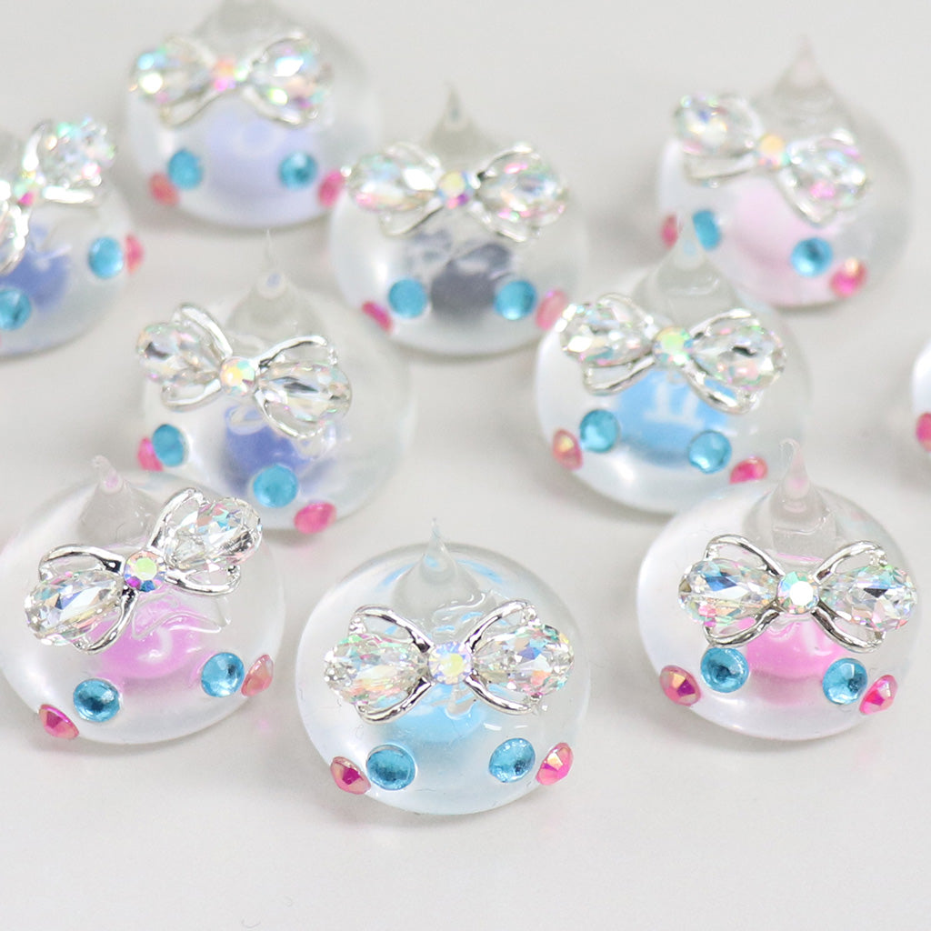 おかあしゃんの宝箱1000円