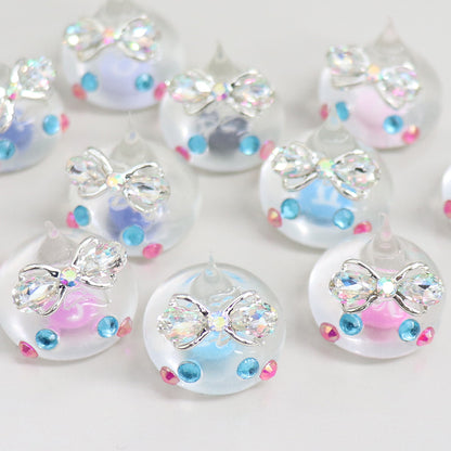 おかあしゃんの宝箱1000円