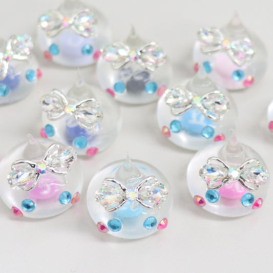 おかあしゃんの宝箱1000円