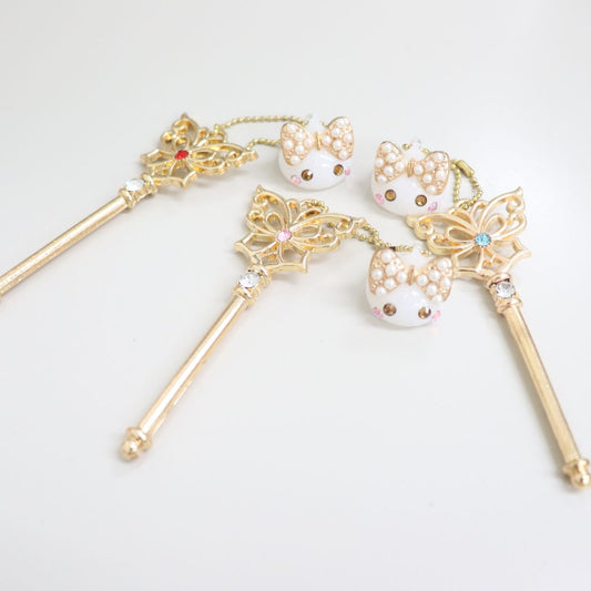 おかあしゃんの気まぐれ宝箱2000円