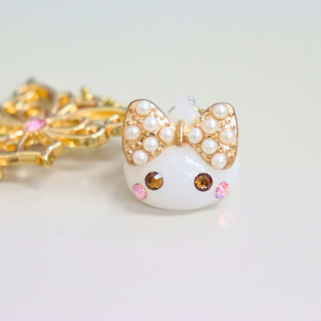 おかあしゃんの気まぐれ宝箱2000円
