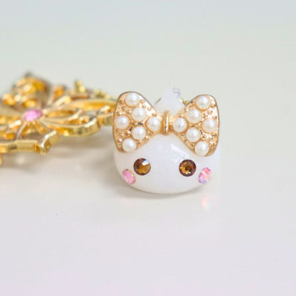おかあしゃんの気まぐれ宝箱2000円