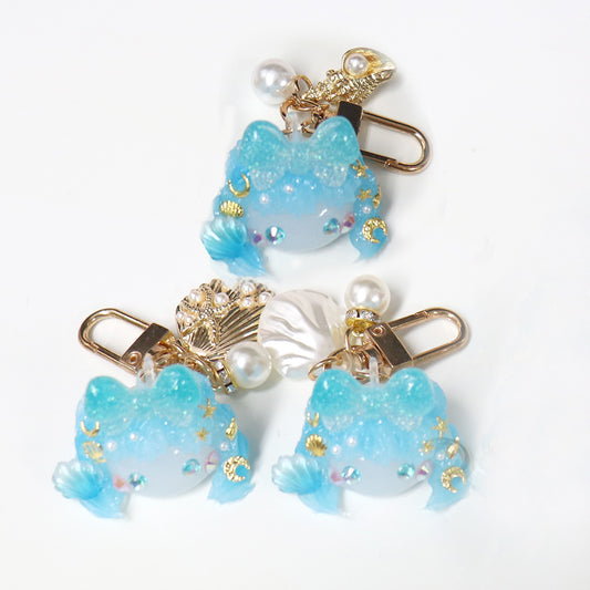 おかあしゃんの気まぐれ宝箱1500円