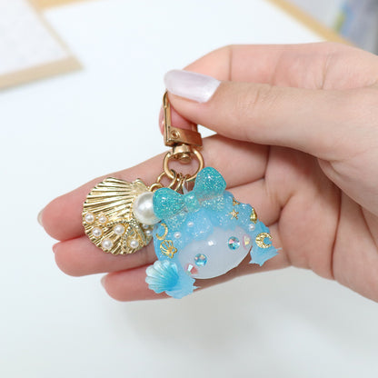 おかあしゃんの気まぐれ宝箱1500円