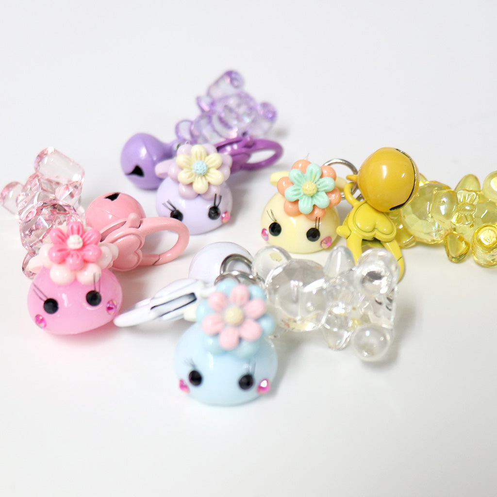 おかあしゃんの気まぐれ宝箱1000円