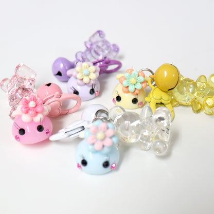 おかあしゃんの気まぐれ宝箱1000円
