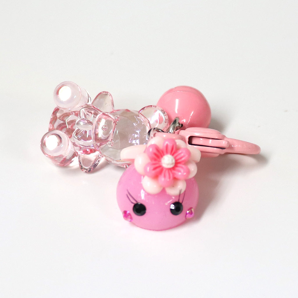 おかあしゃんの気まぐれ宝箱1000円