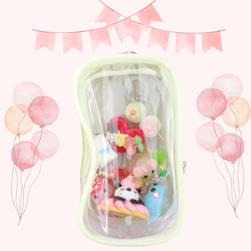 おかあしゃんの気まぐれ宝箱☆超レア現品限り☆ – SUNHOSEKI
