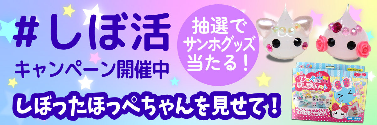 ♡サン宝石 カタログ 10冊セット ホッスィージャム 2005~2009♡ ♡サン宝石 カタログ 10冊セット ホッスィージャム 2005~2009