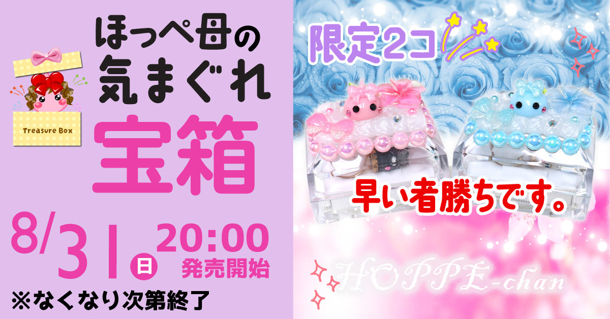 【cocoro】サンホ カタログ 2005〜2008ごろ 24冊セット他 楽天市場】サンホのなつかしカタログが豆本に！？ サン宝石 【全