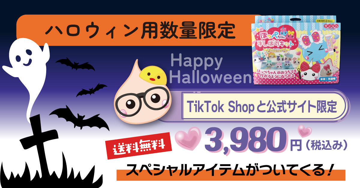 【cocoro】サンホ カタログ 2005〜2008ごろ 24冊セット他 cocoro】サンホ カタログ 2005〜2008ごろ 24冊セット他 サンホの