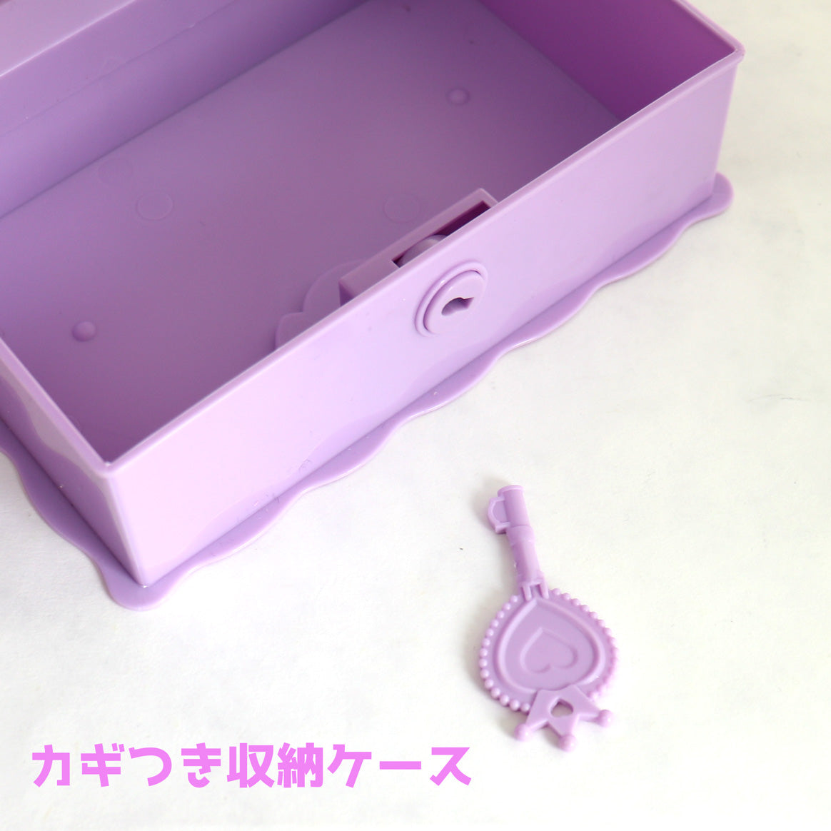 ほっぺ母の気まぐれ宝箱4000円