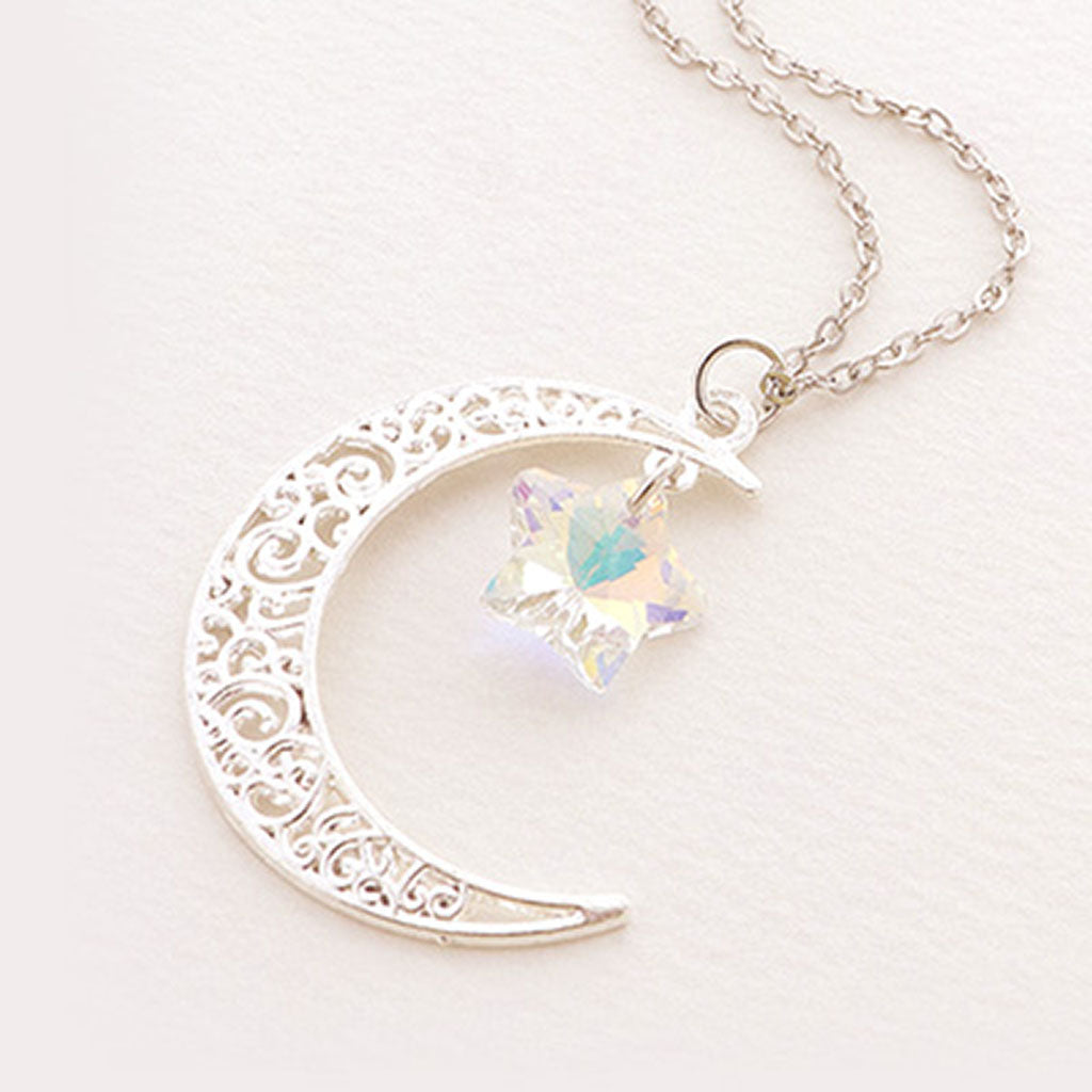 ★リッチパープルスギライト しずく型ルース⑤(SA+) ☆リッチパープルスギライト しずく型ルース④(SA+) 【公式通販】